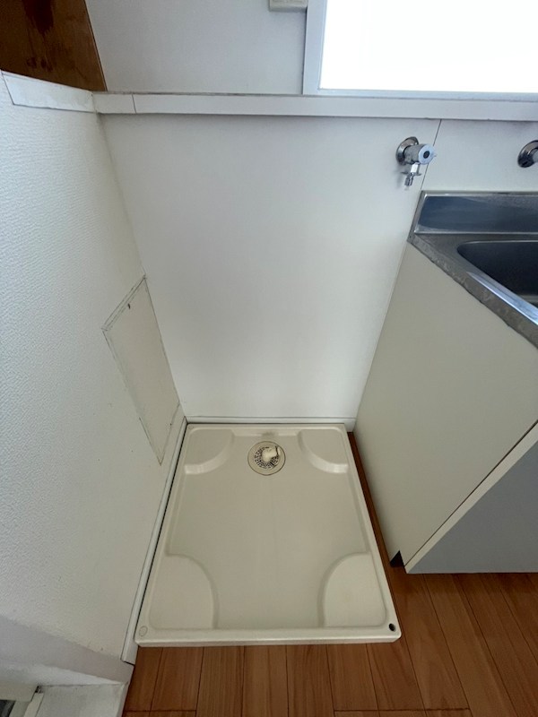 サンクススタジオ藤岡 その他10