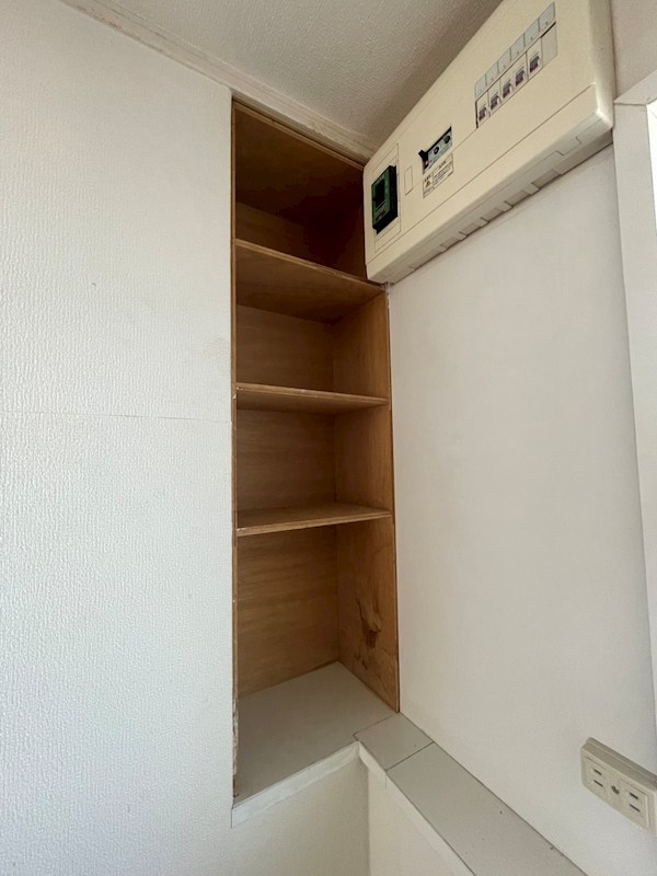 サンクススタジオ藤岡 その他11