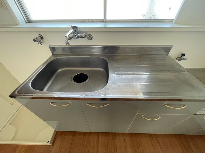 サンクススタジオ藤岡 その他12