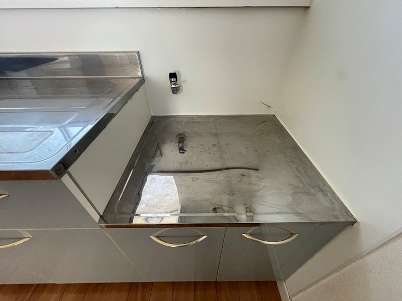 サンクススタジオ藤岡 その他13