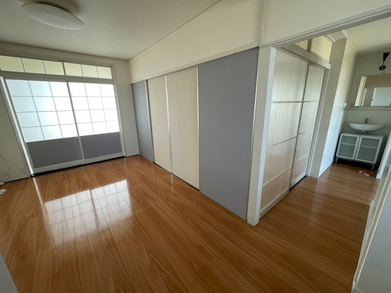 サンクススタジオ藤岡 その他15