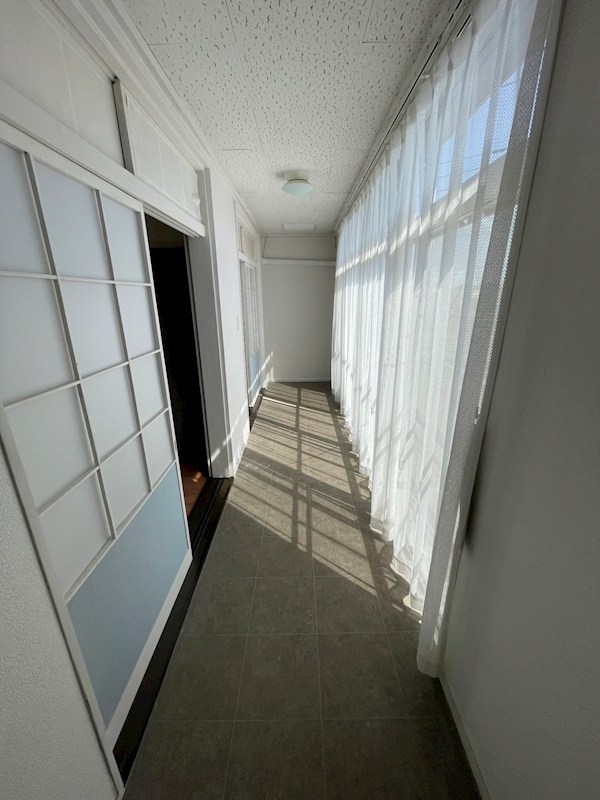 サンクススタジオ藤岡 その他17