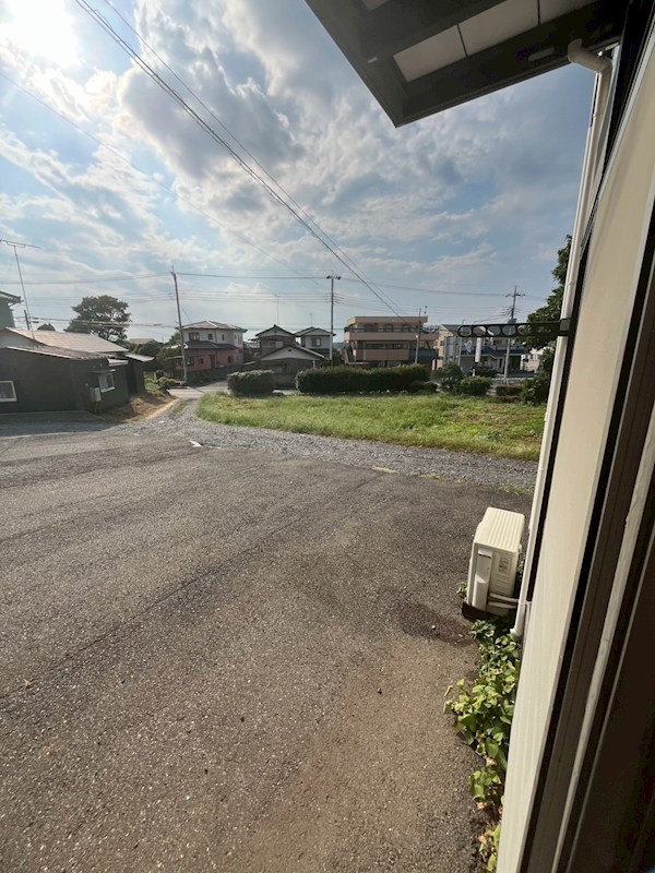 ハイツ栗崎 その他1