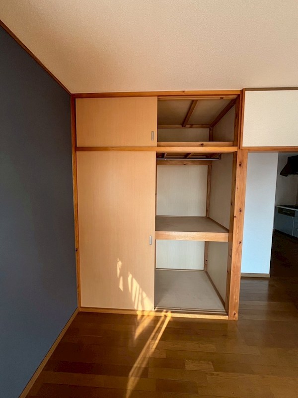 ハイツ栗崎 その他3