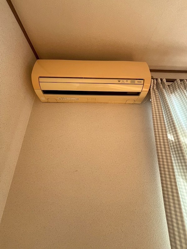 ハイツ栗崎 その他6