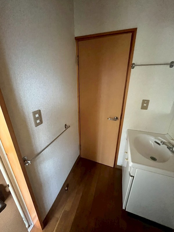 ハイツ栗崎 その他12