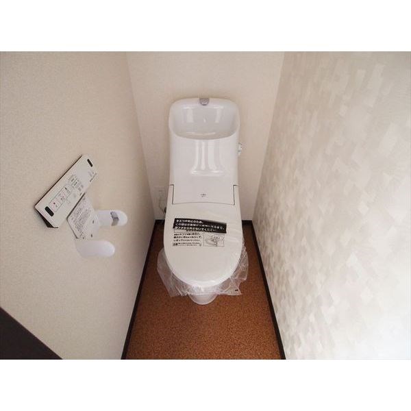 グラース　リオ その他1