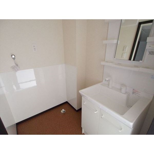 グラース　リオ その他2