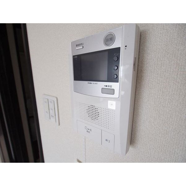 グラース　リオ その他3