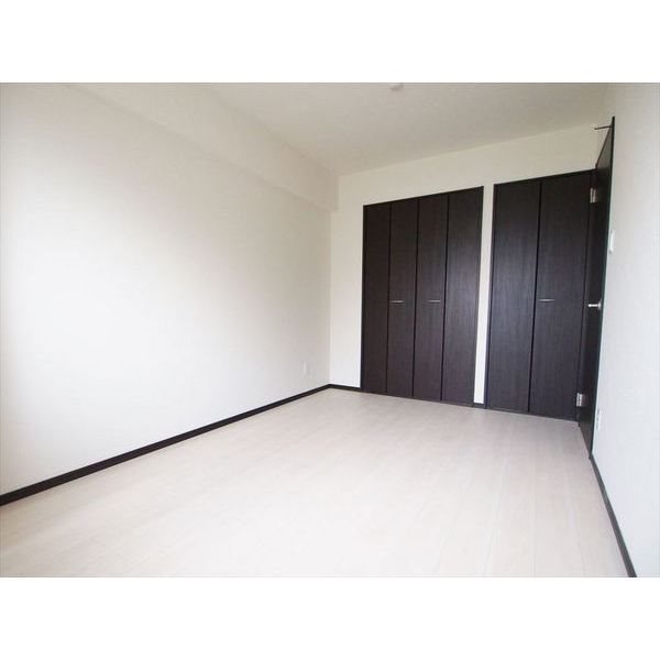 グラース　リオ その他5