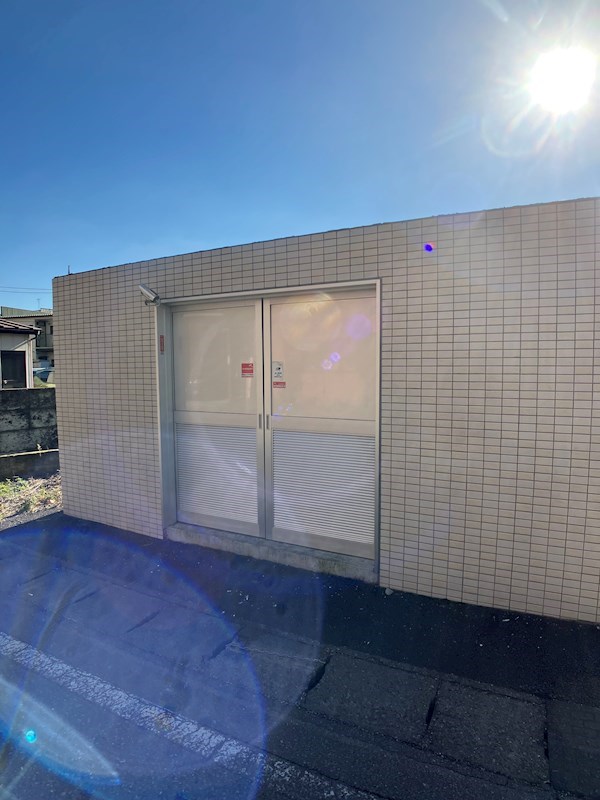 グラース　リオ その他9