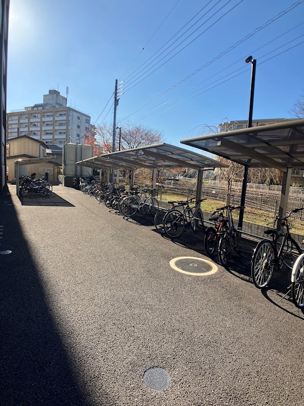 グラース　リオ その他10