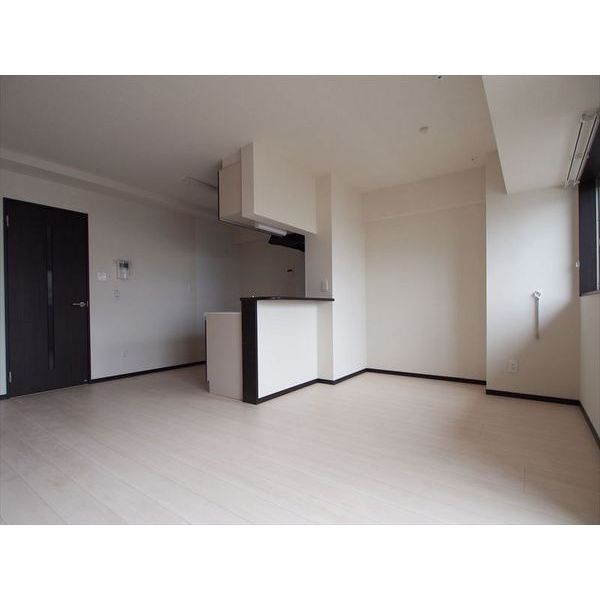 グラース　リオ リビング