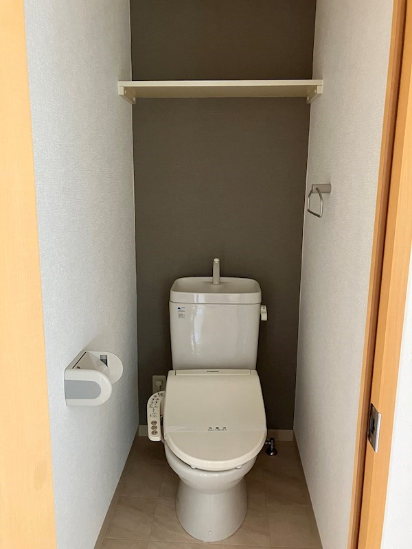 パークハイアット その他2