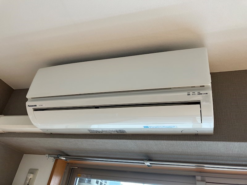 パークハイアット その他4