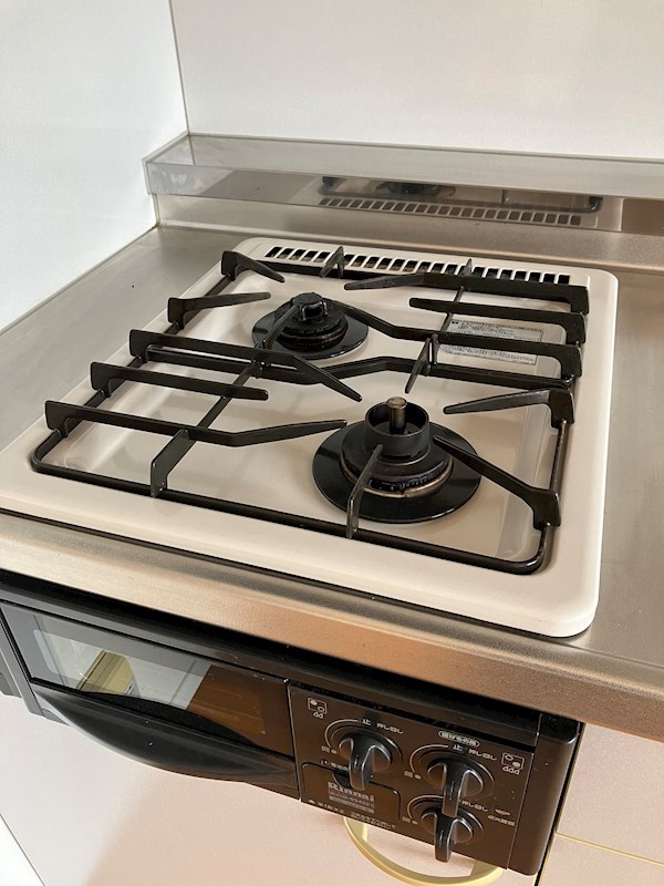 パークハイアット その他10