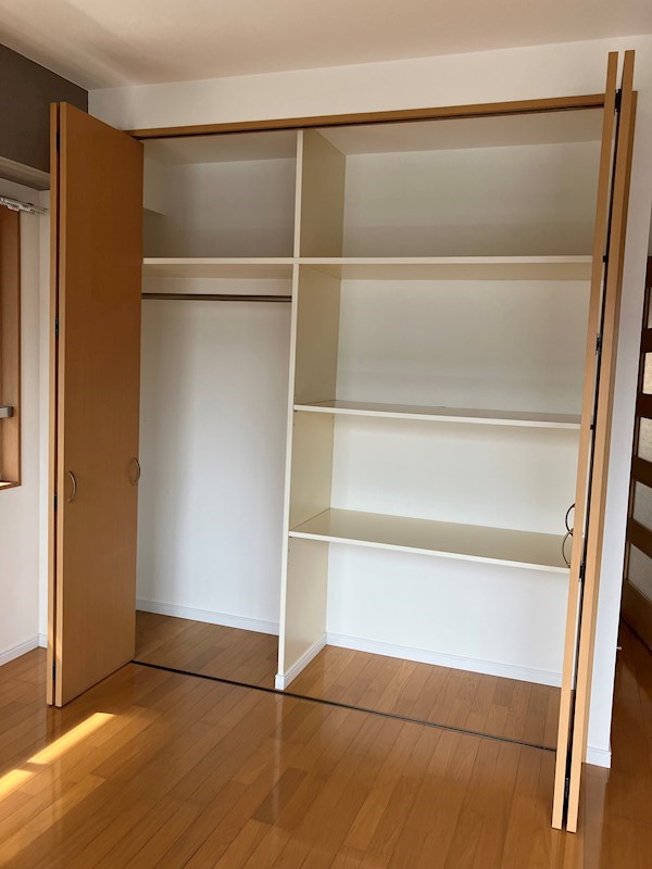 パークハイアット その他11