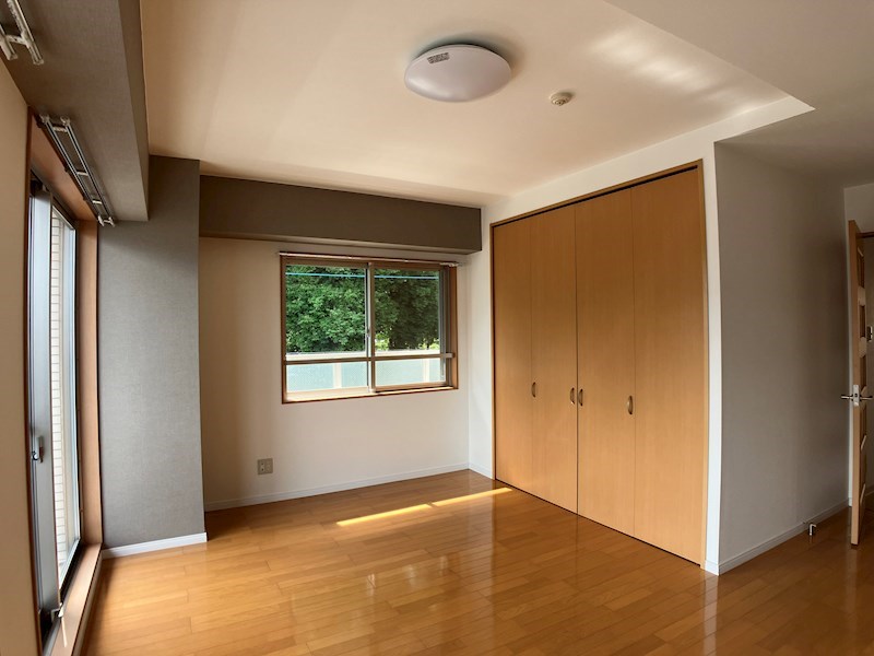 パークハイアット その他12