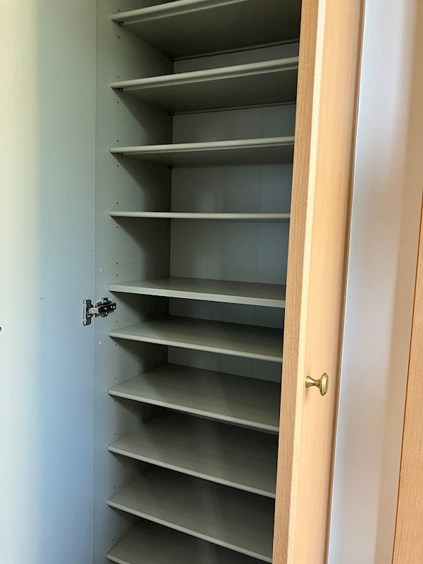 パークハイアット その他14