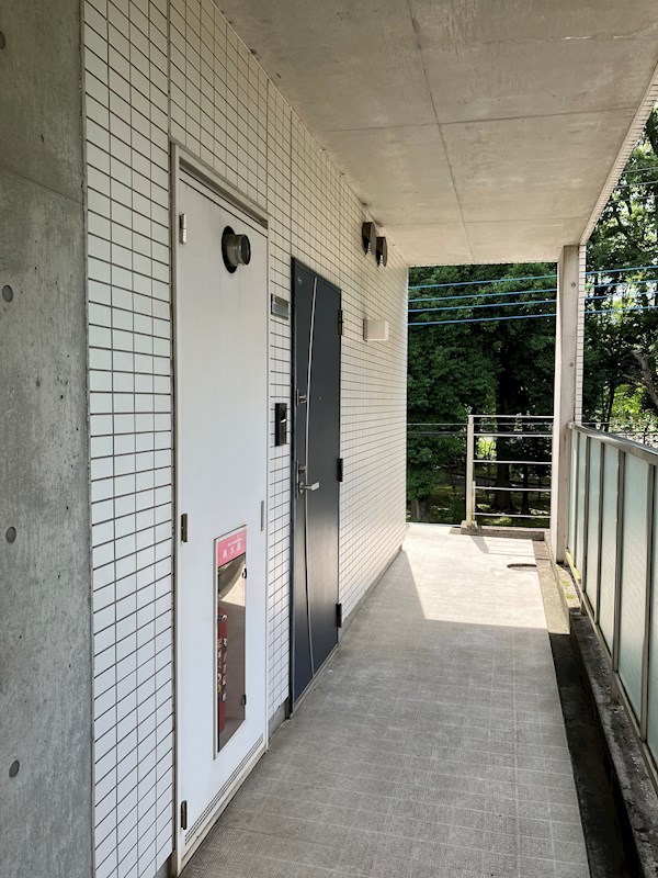 パークハイアット その他15