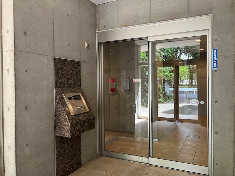 パークハイアット その他17