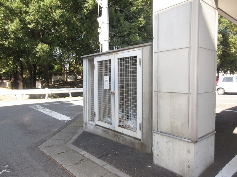 パークハイアット その他21