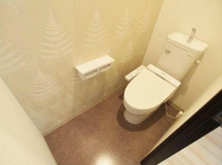 ウィンクラッセ その他2