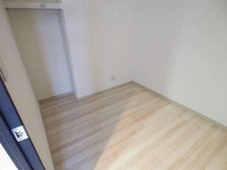 ウィンクラッセ その他3