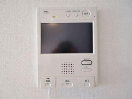 ウィンクラッセ その他4