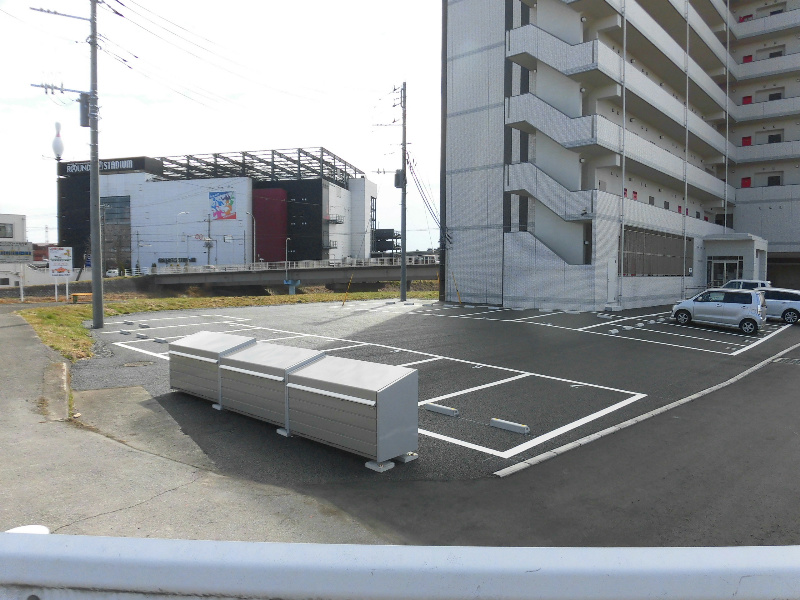 ウィンクラッセ その他7