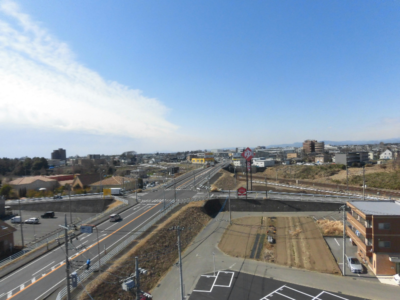 ウィンクラッセ その他8