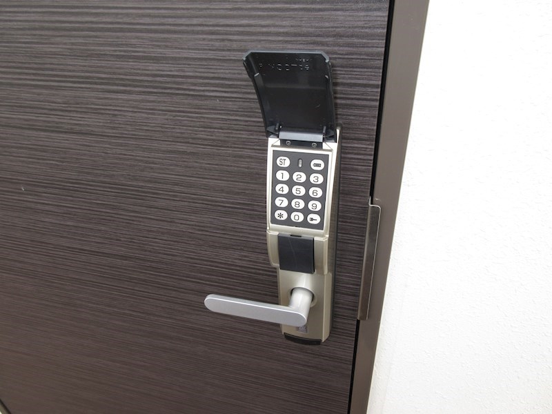 ウィンクラッセ その他12