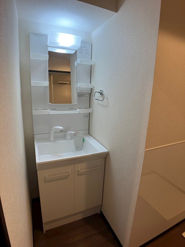 グラース　リオ その他1