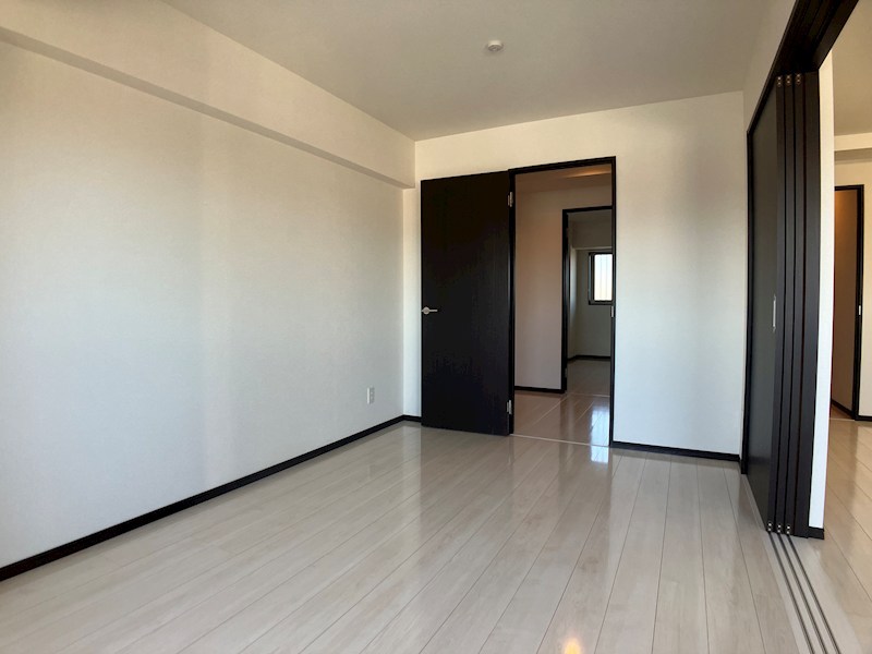 グラース　リオ その他6