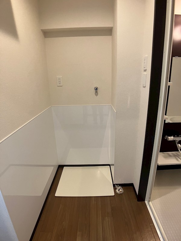 グラース　リオ その他10