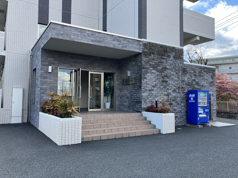 グラース　リオ その他11