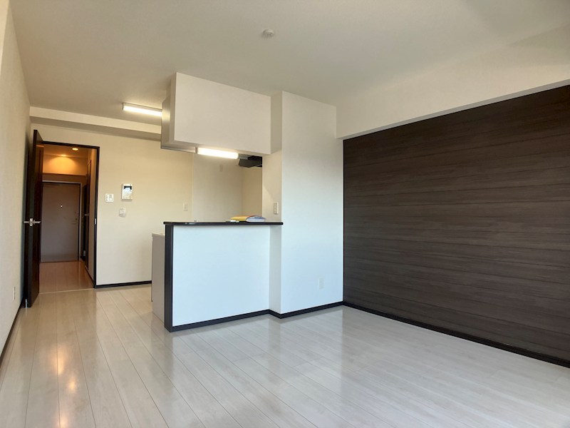 グラース　リオ リビング