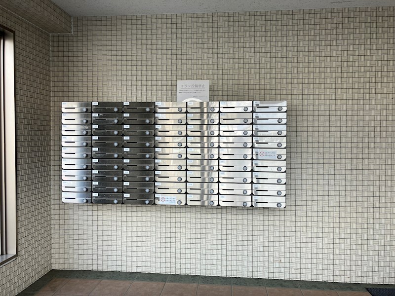 グラース　リオ その他13