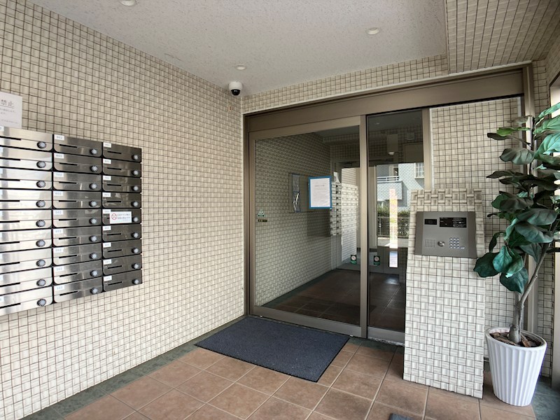 グラース　リオ その他14