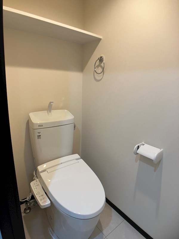 城彩シティガーデン その他2