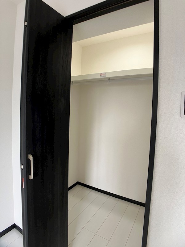 城彩シティガーデン その他3