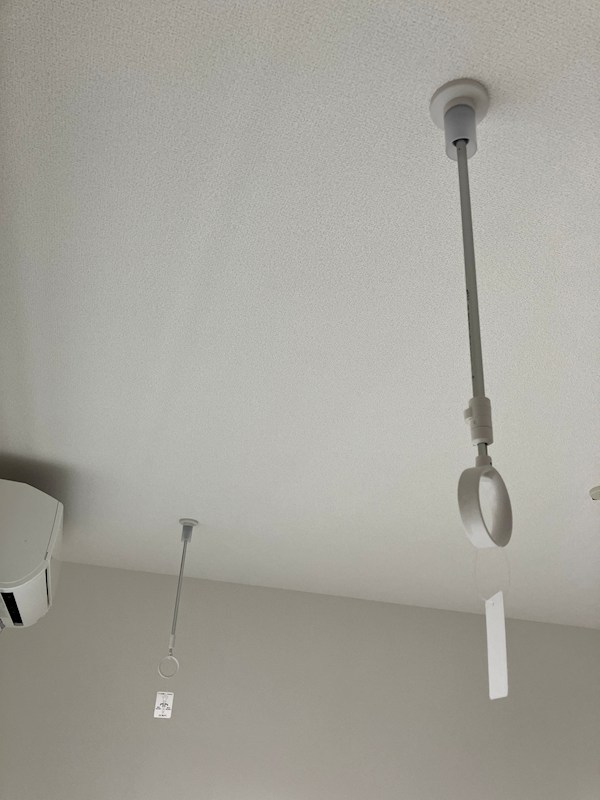 城彩シティガーデン その他8