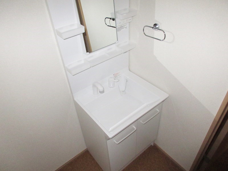 レジデンス　カノン その他1