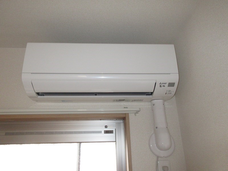 レジデンス　カノン その他4