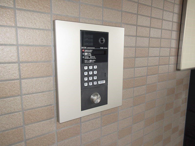 レジデンス　カノン その他5