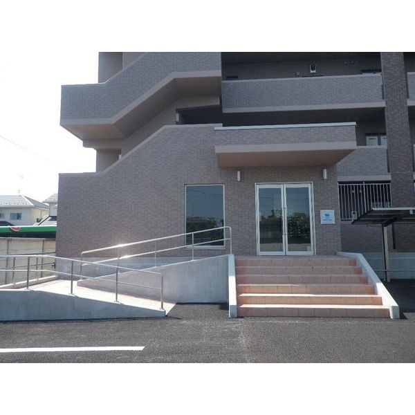 レジデンス　カノン その他7