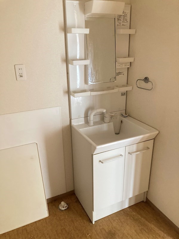 サンモールF.K.D その他1