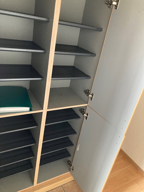 サンモールF.K.D その他6