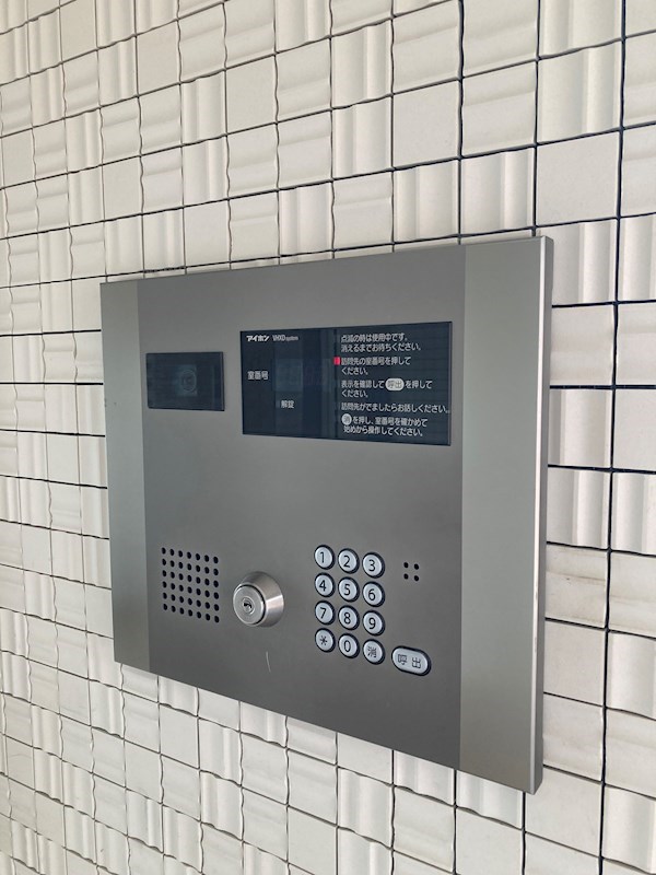 サンモールF.K.D その他10