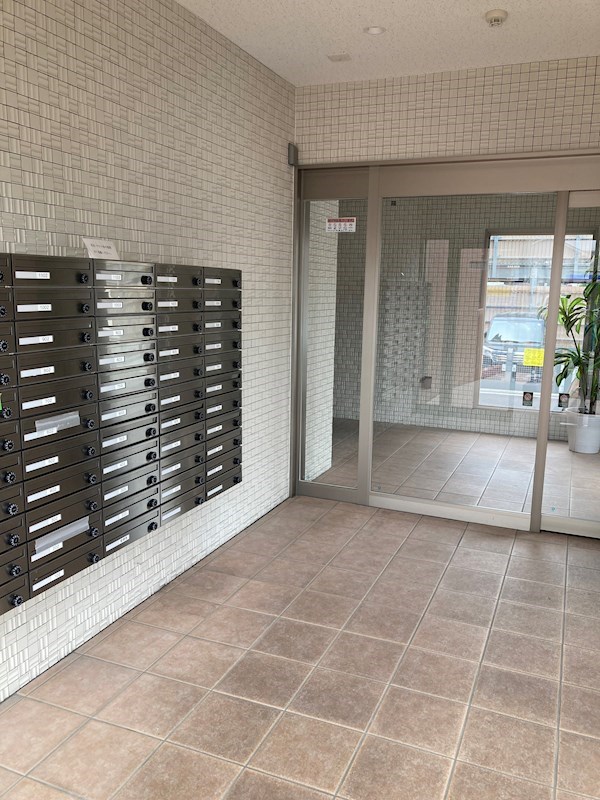 サンモールF.K.D その他12